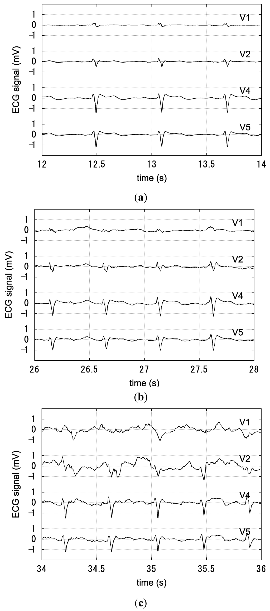 Fibers 03 00463 g011 1024