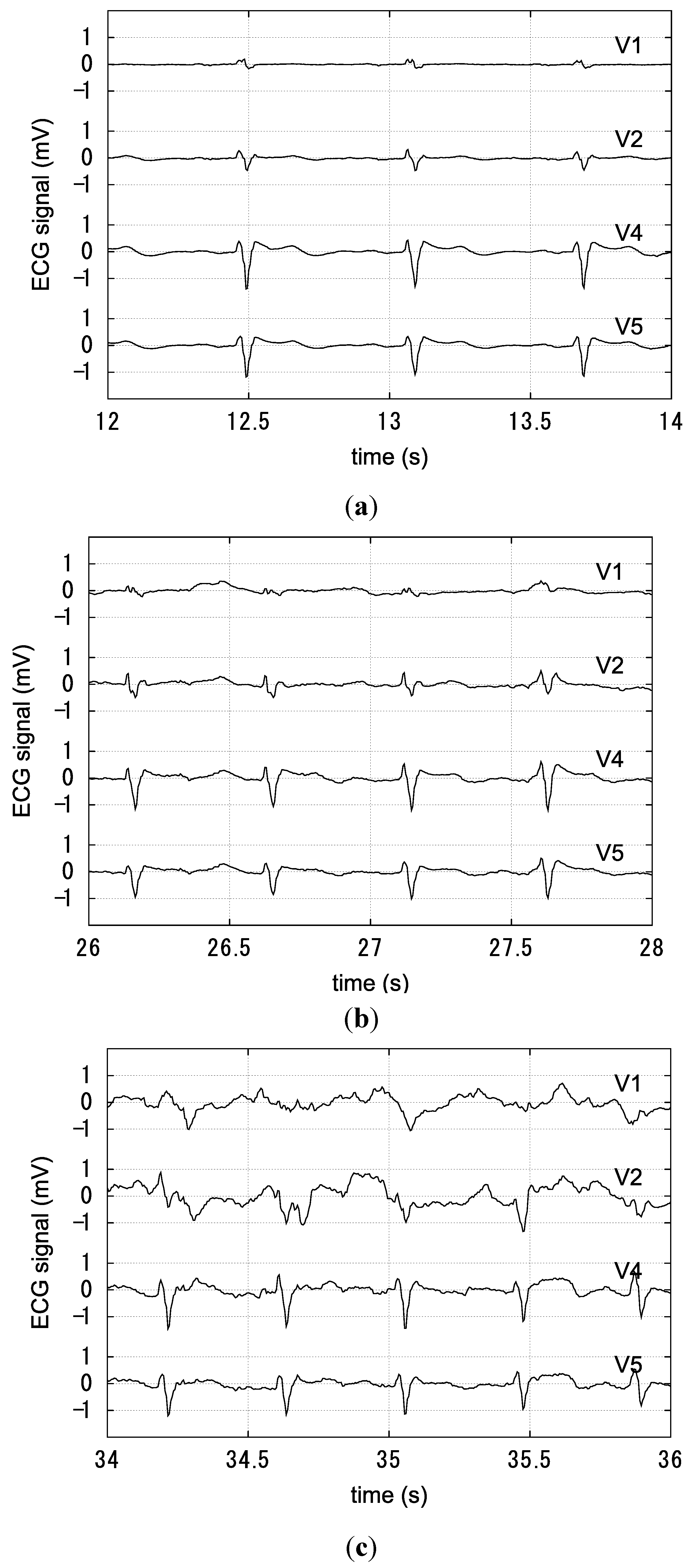 Fibers 03 00463 g011