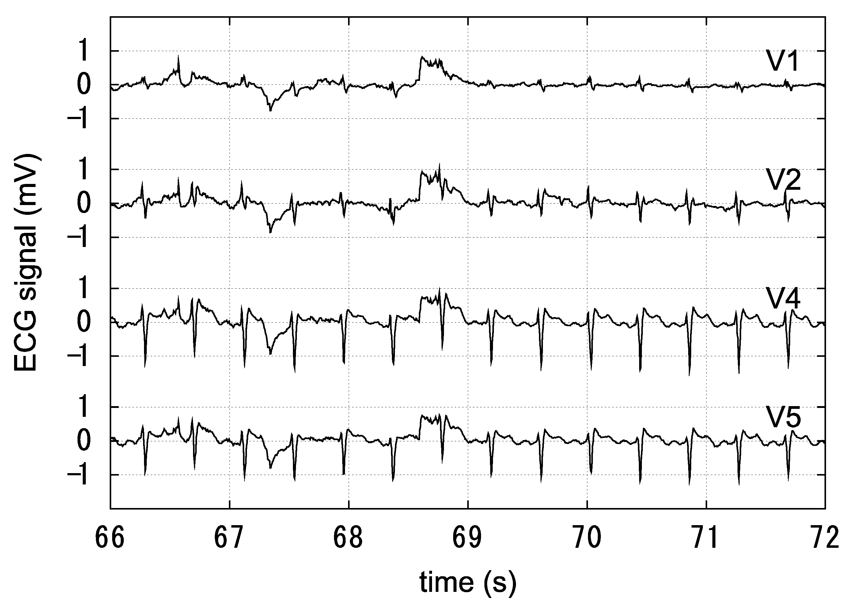 Fibers 03 00463 g012