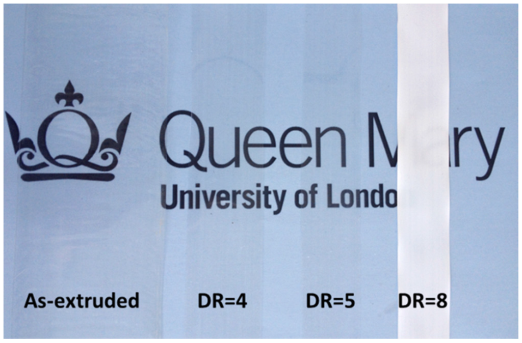 Fibers 03 00523 g008 1024