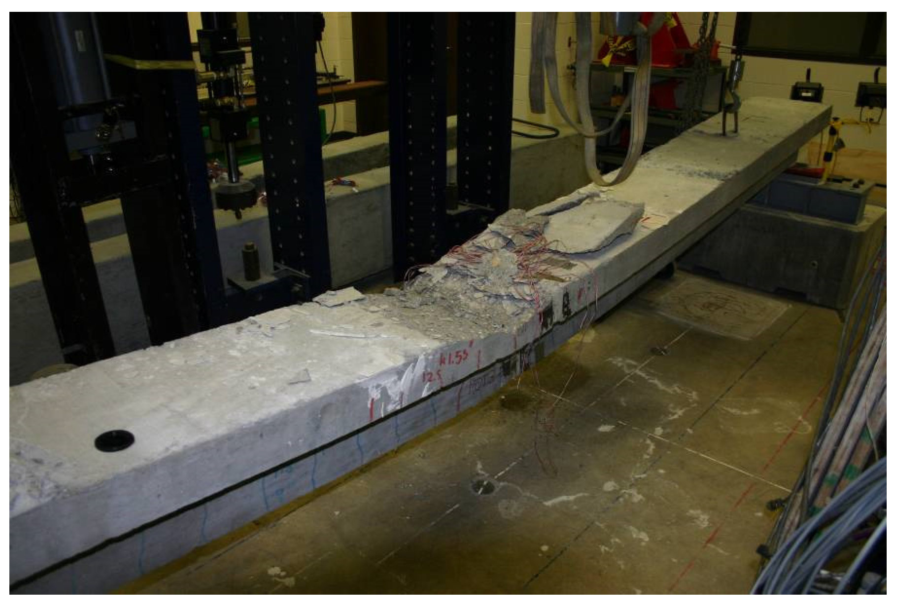 Fibers 03 00539 g003