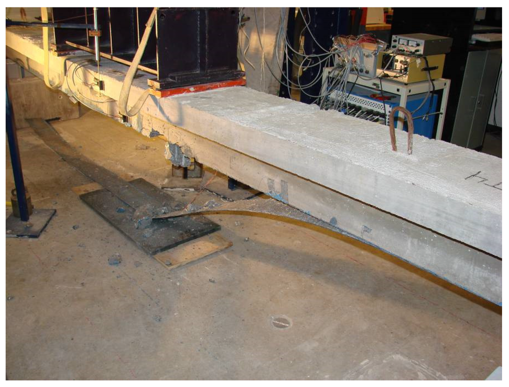 Fibers 03 00539 g005 1024