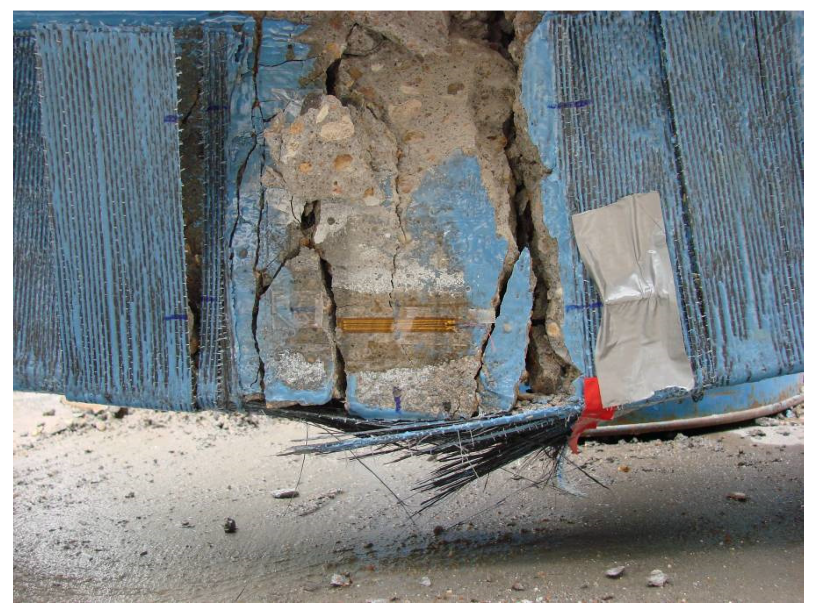 Fibers 03 00539 g007