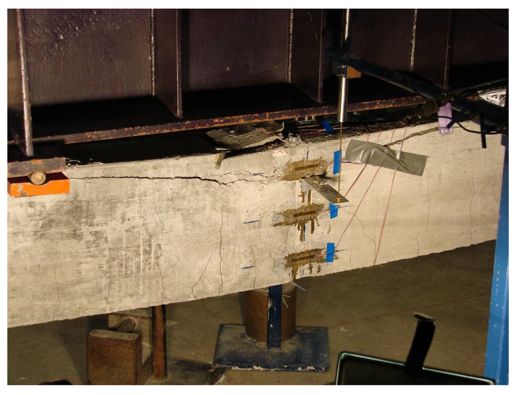 Fibers 03 00539 g009 1024