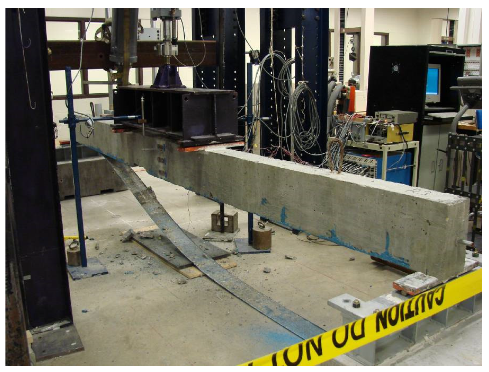 Fibers 03 00539 g011