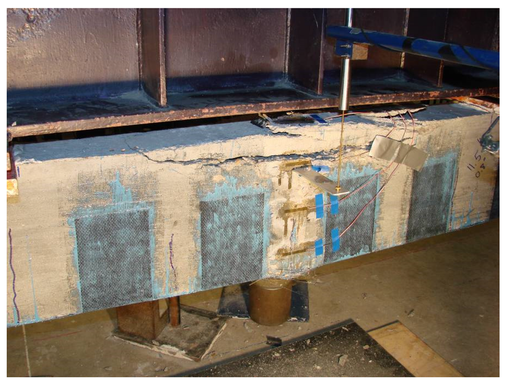 Fibers 03 00539 g013 1024