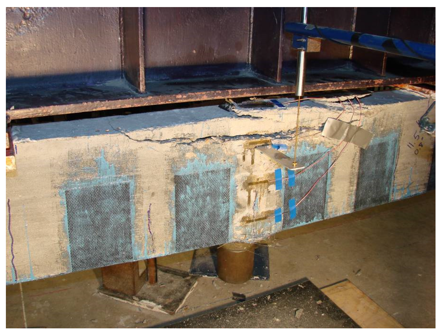 Fibers 03 00539 g013