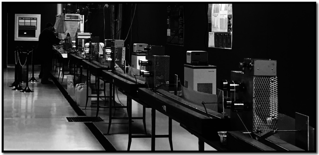 Fibers 03 00560 g002 1024