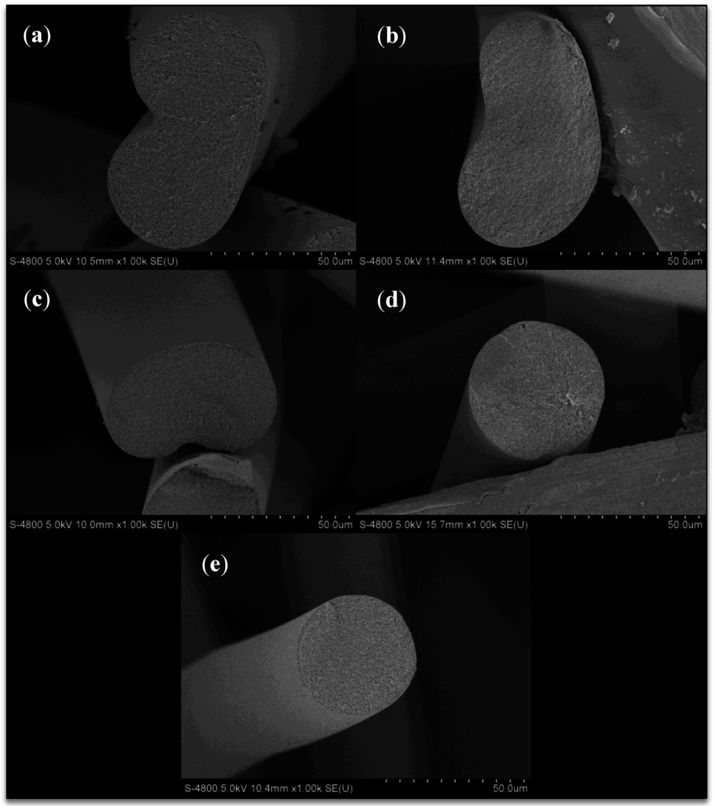 Fibers 03 00560 g005 1024