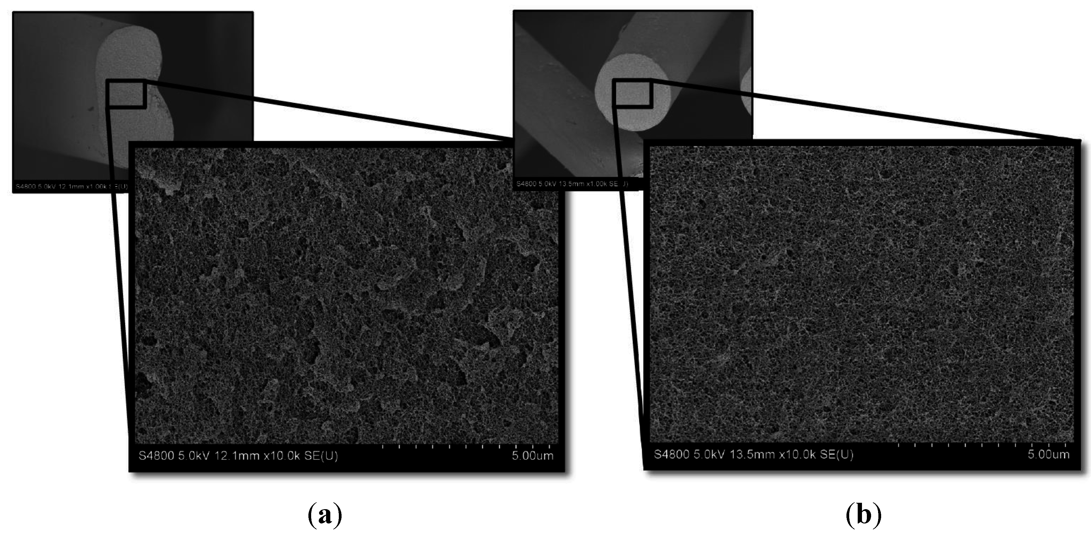 Fibers 03 00560 g009