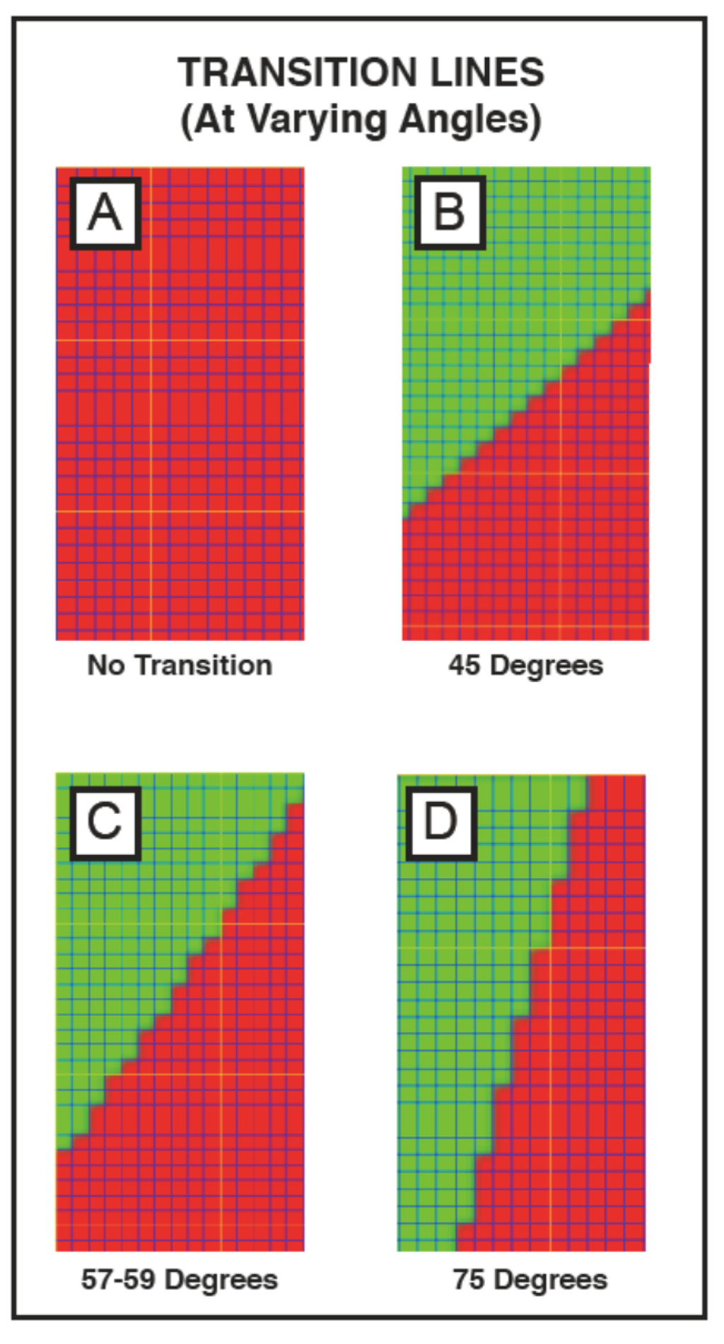 Fibers 03 00575 g004 1024