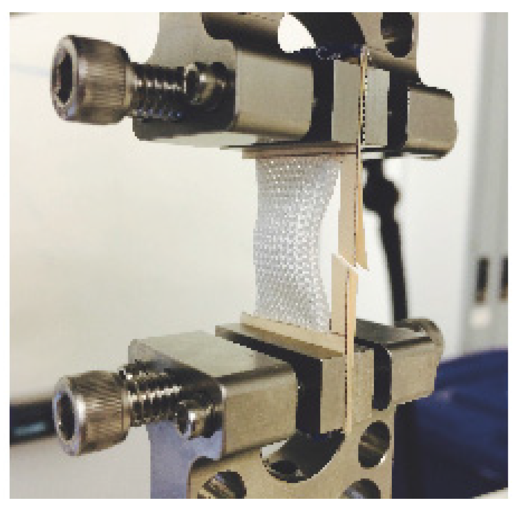 Fibers 03 00575 g005 1024