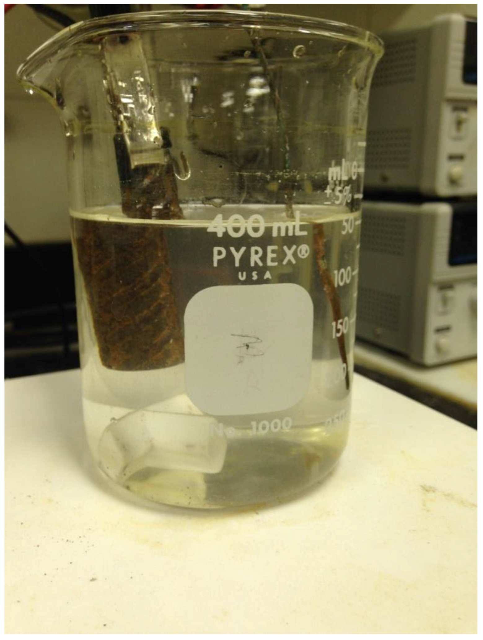 Fibers 04 00003 g001