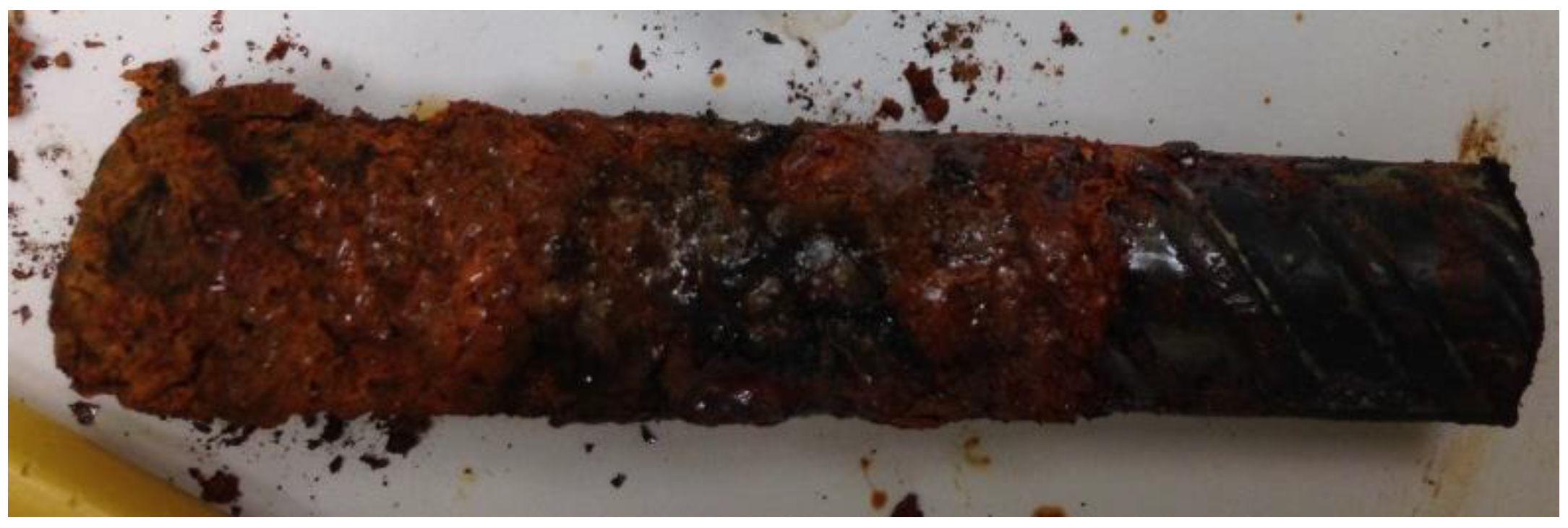 Fibers 04 00003 g002