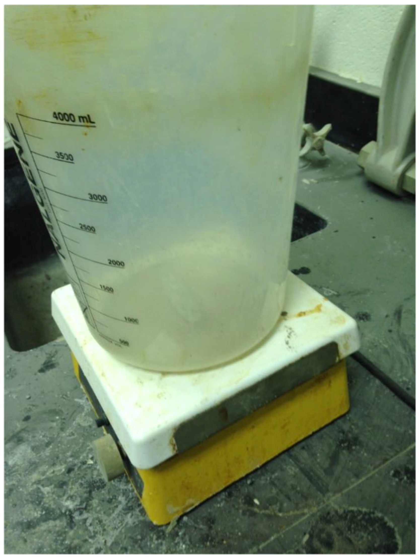 Fibers 04 00003 g003