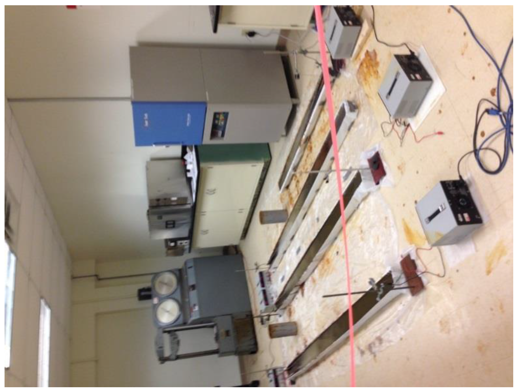 Fibers 04 00003 g004