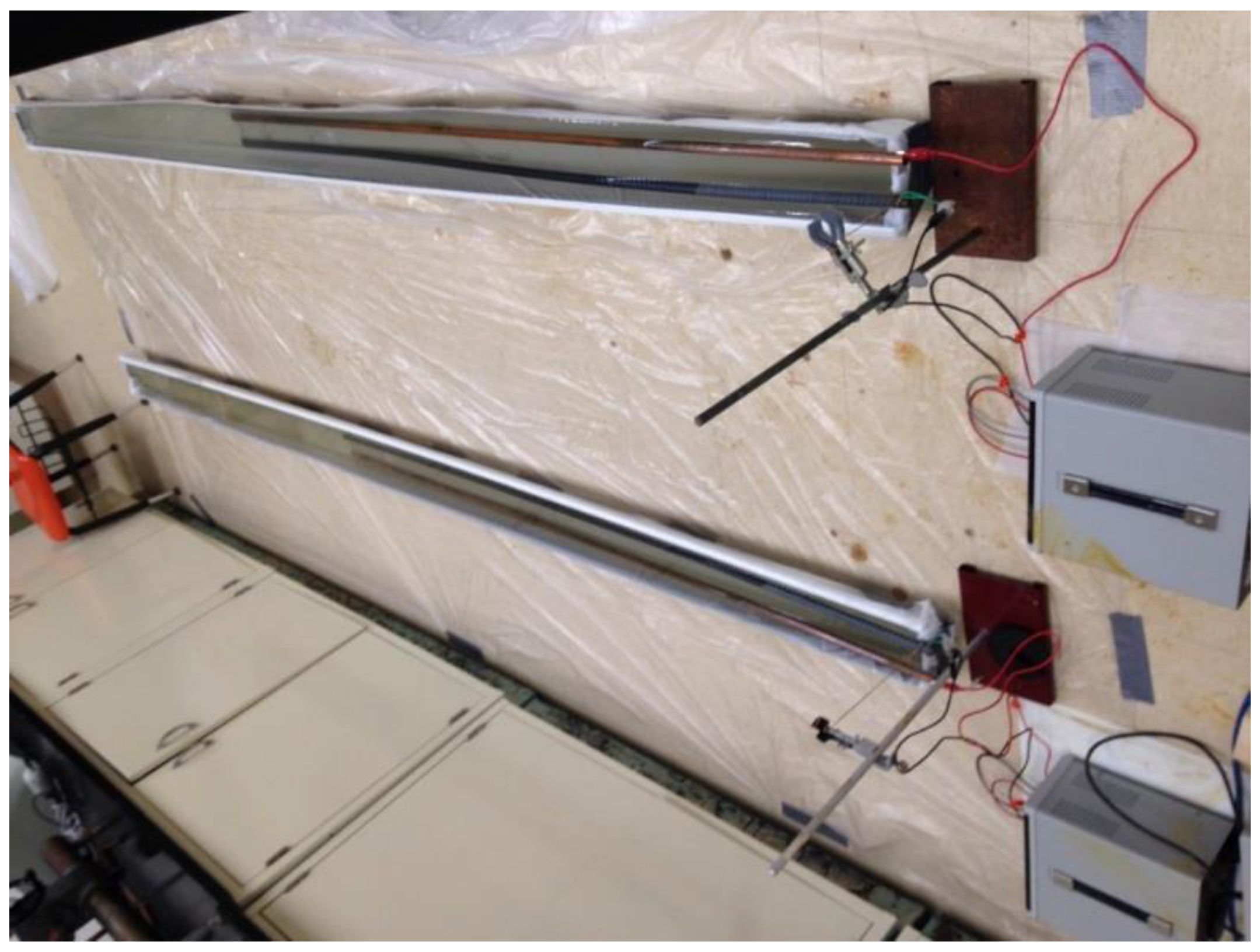 Fibers 04 00003 g005