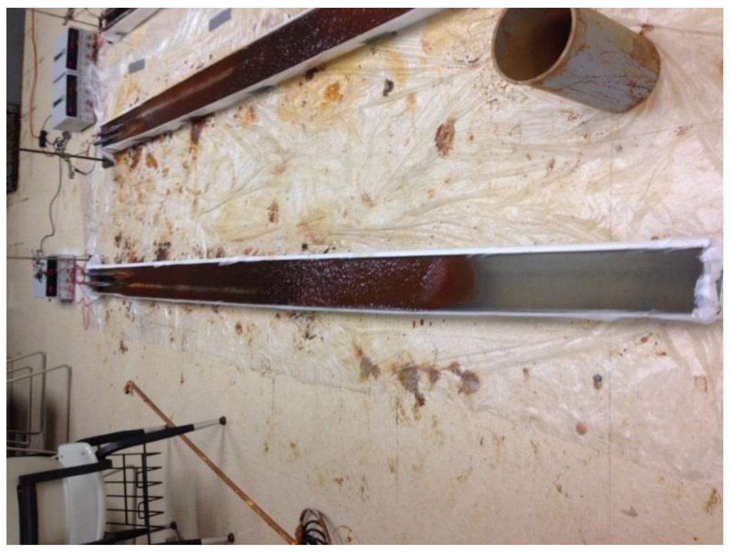 Fibers 04 00003 g006 1024