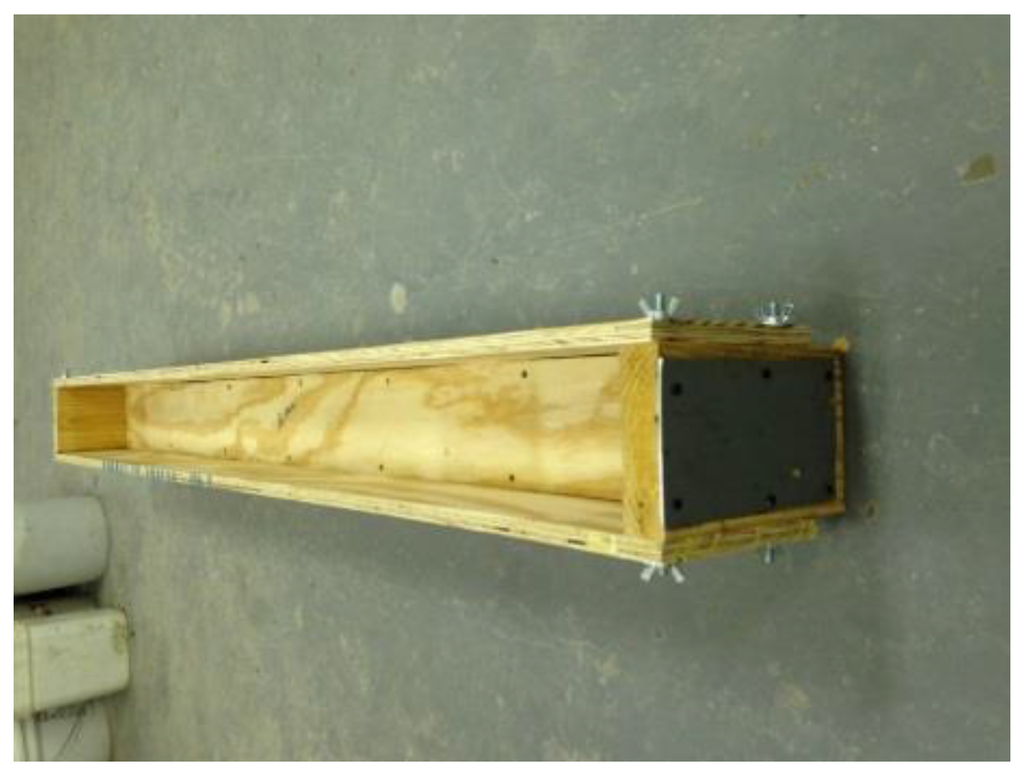 Fibers 04 00003 g007 1024