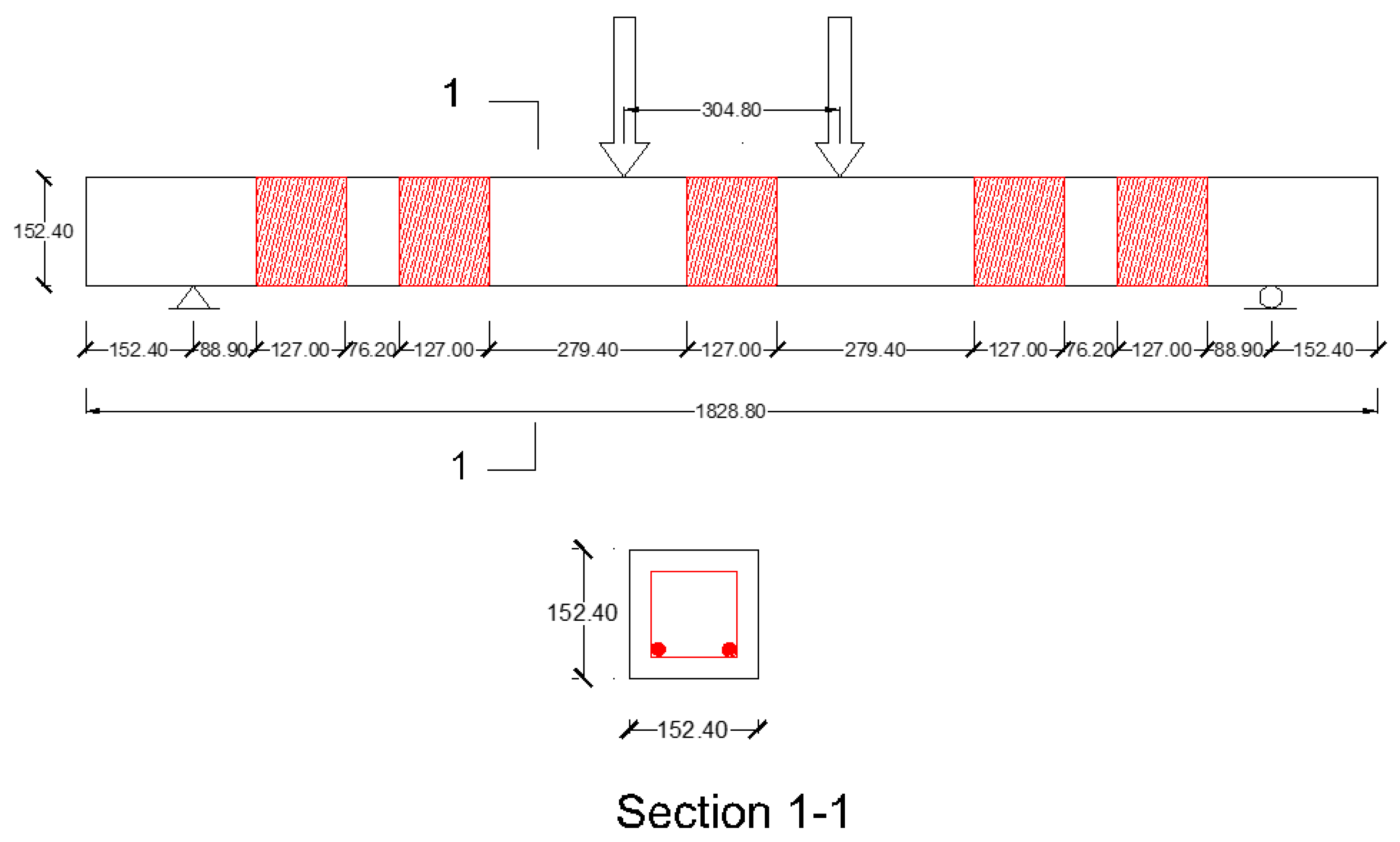 Fibers 04 00003 g008