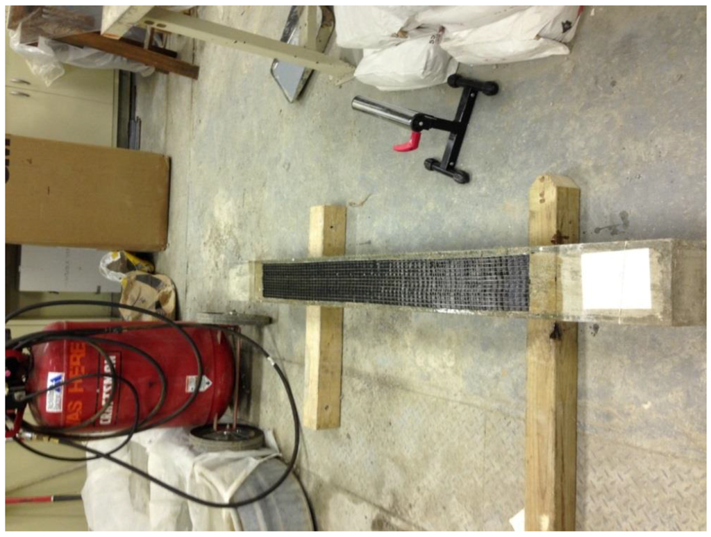 Fibers 04 00003 g009 1024