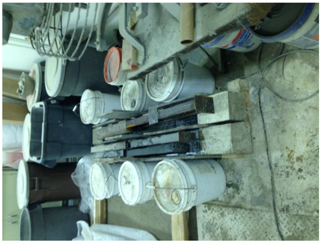 Fibers 04 00003 g010 1024