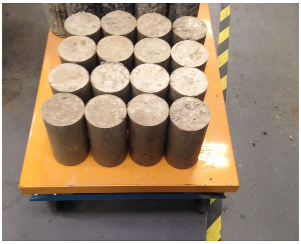 Fibers 04 00003 g013 1024