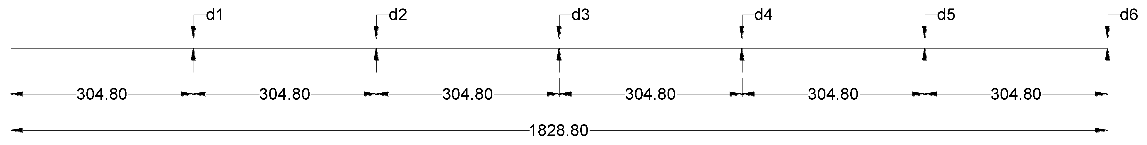 Fibers 04 00003 g016