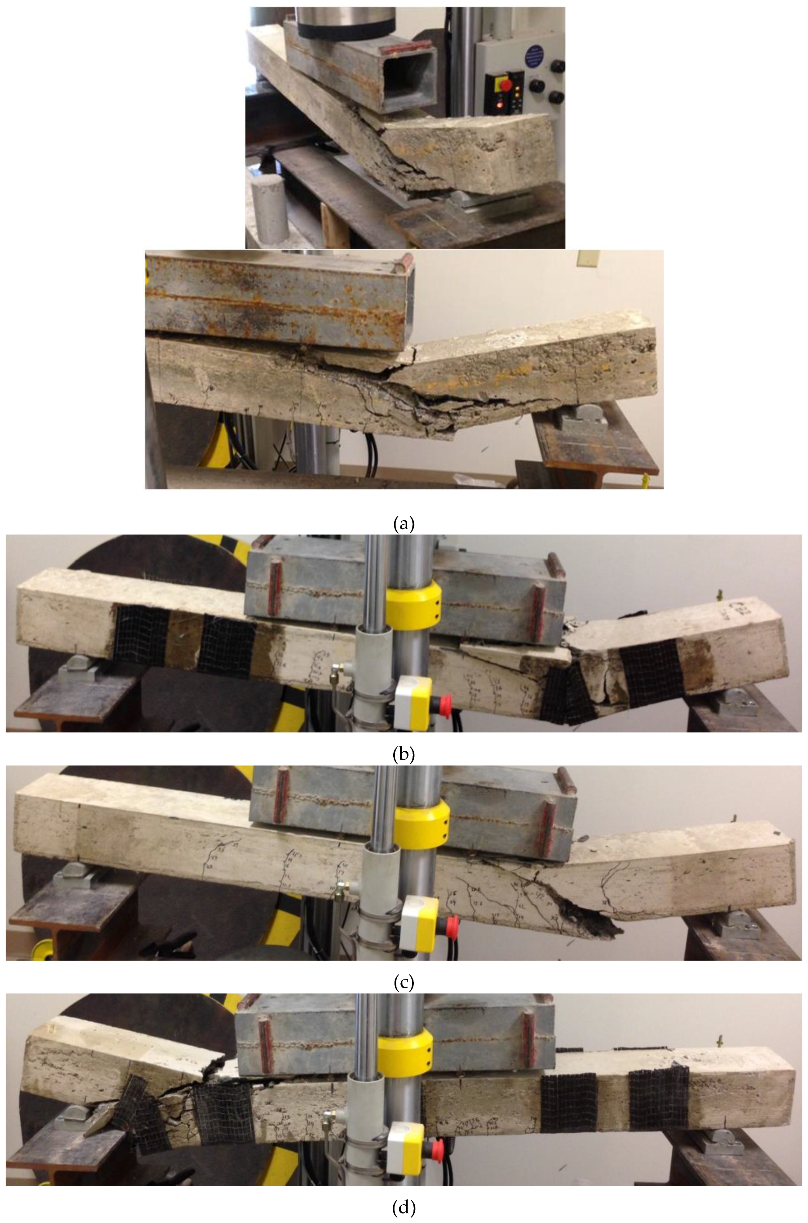 Fibers 04 00003 g017a