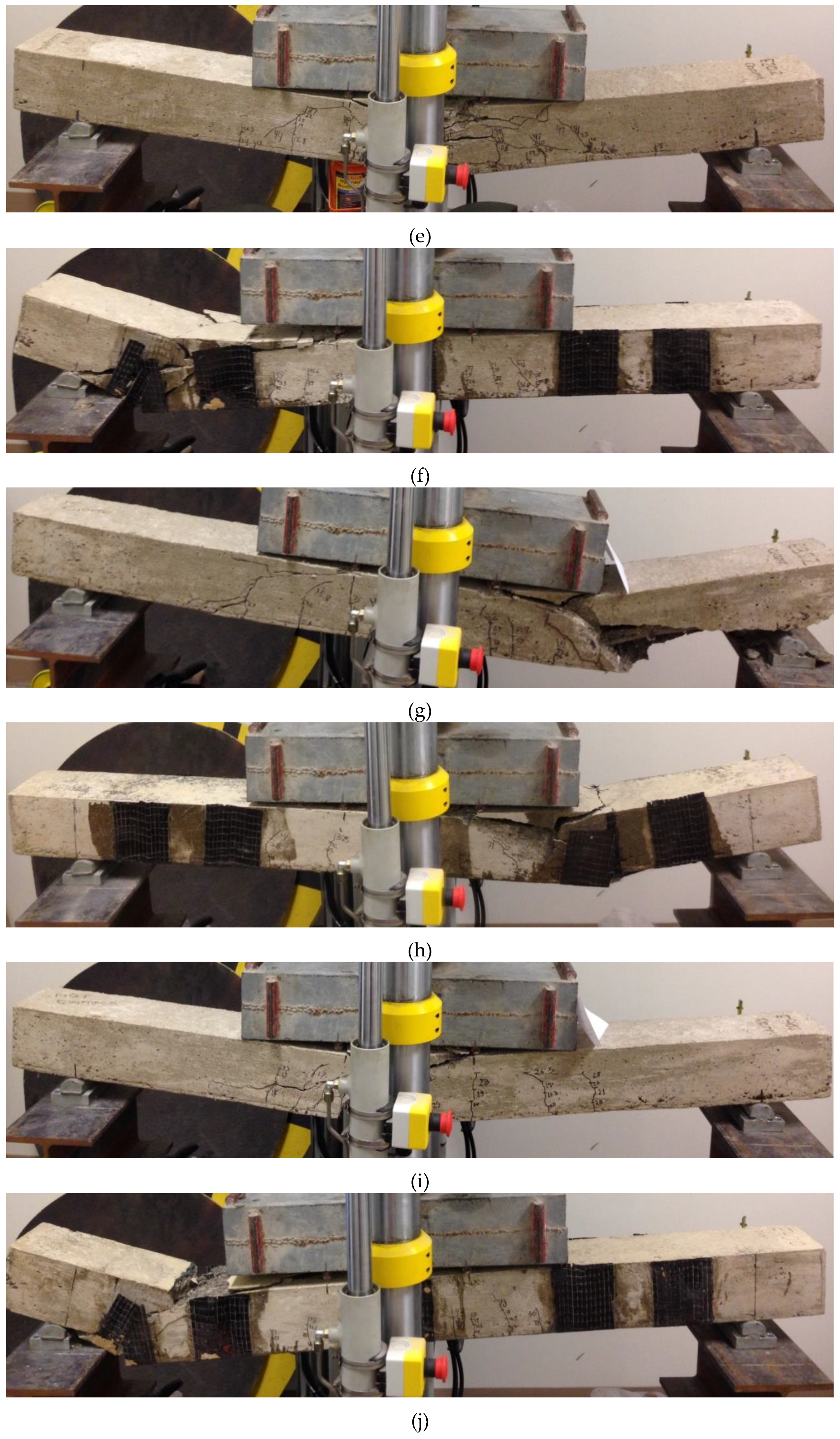 Fibers 04 00003 g017b