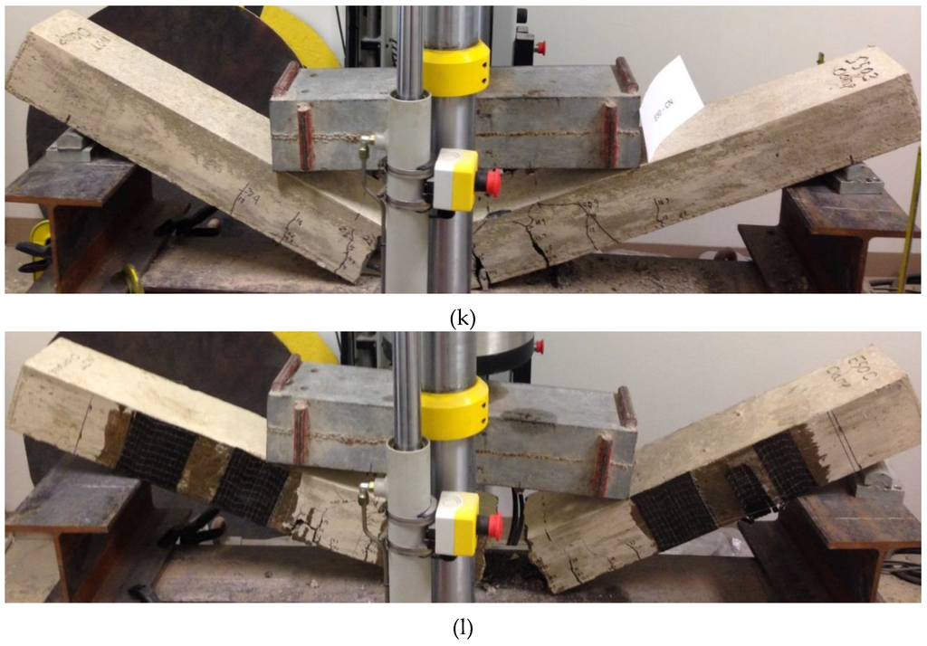 Fibers 04 00003 g017c 1024