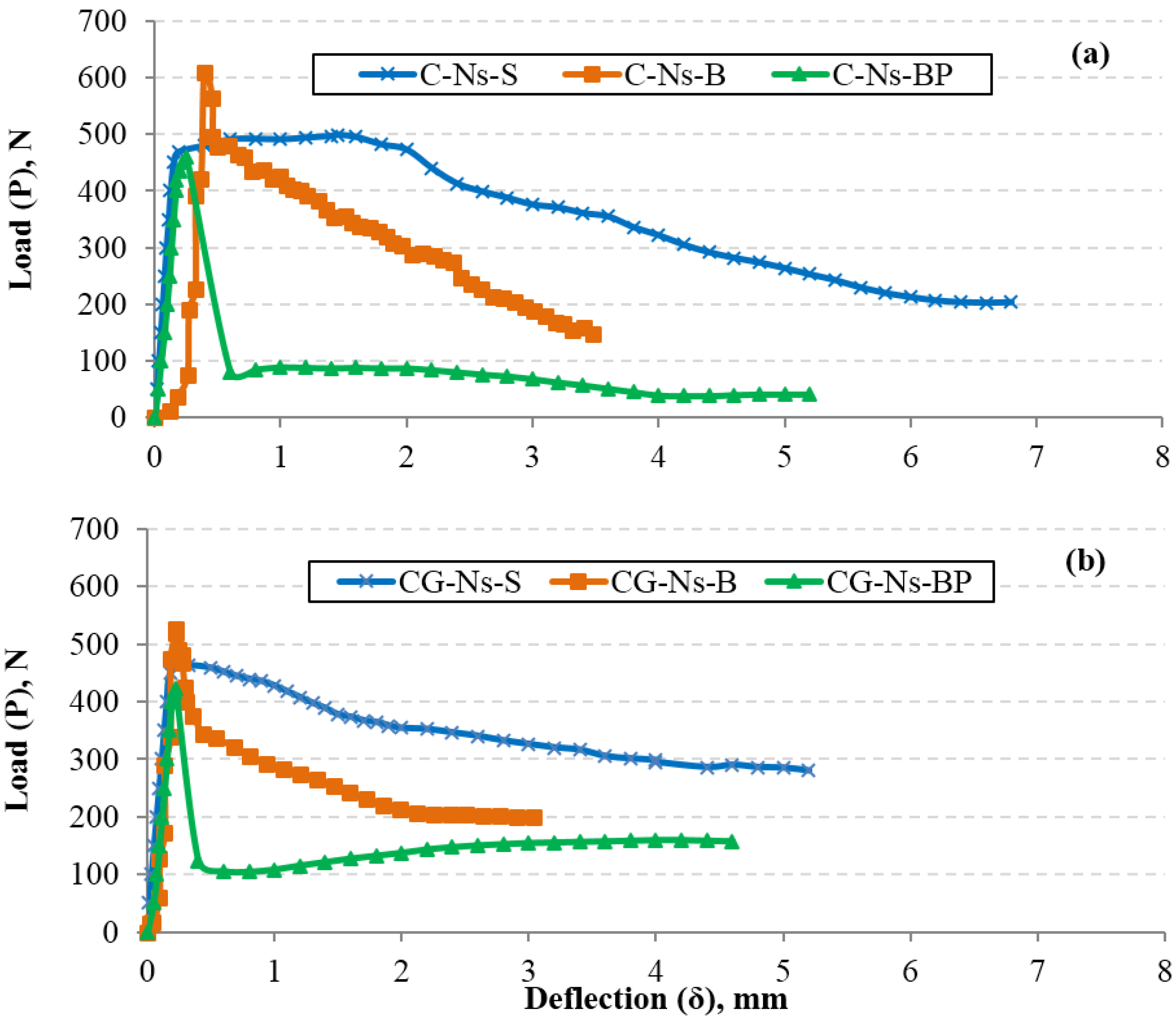 Fibers 04 00006 g001