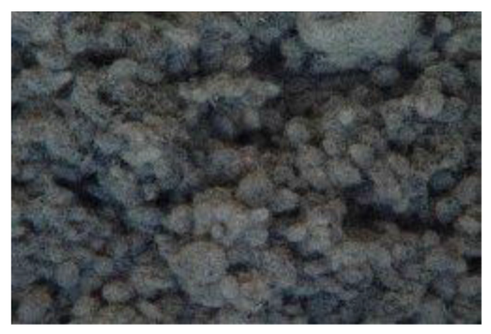 Fibers 04 00007 g001