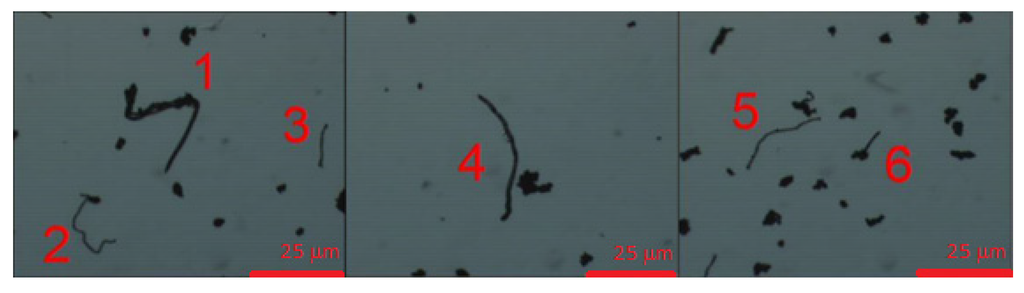 Fibers 04 00007 g004 1024