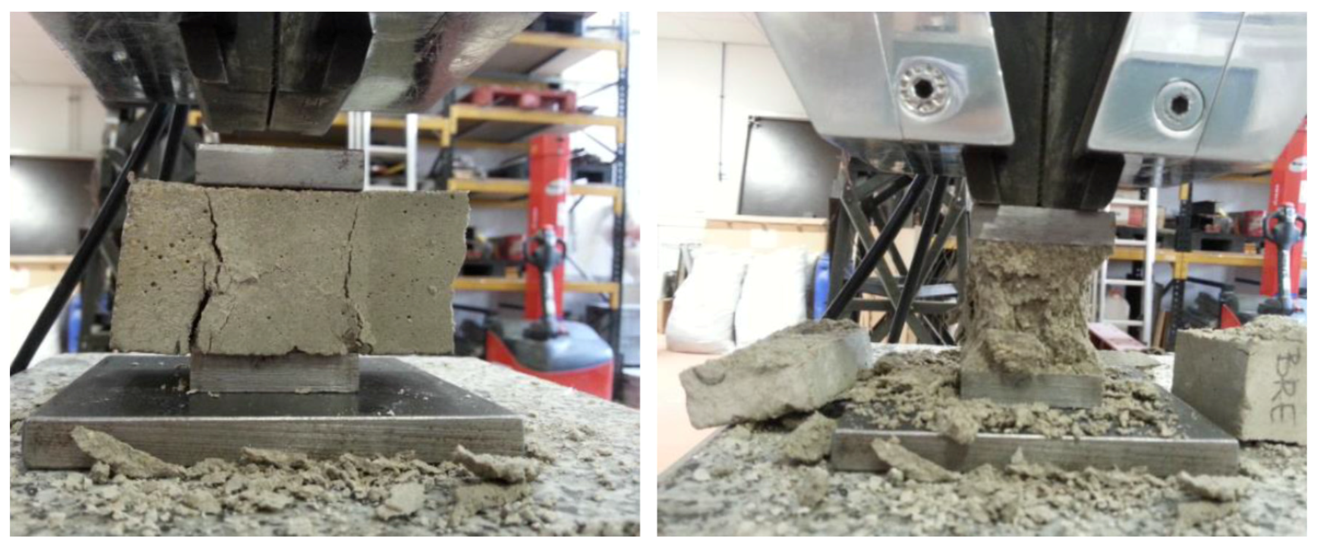 Fibers 04 00007 g012