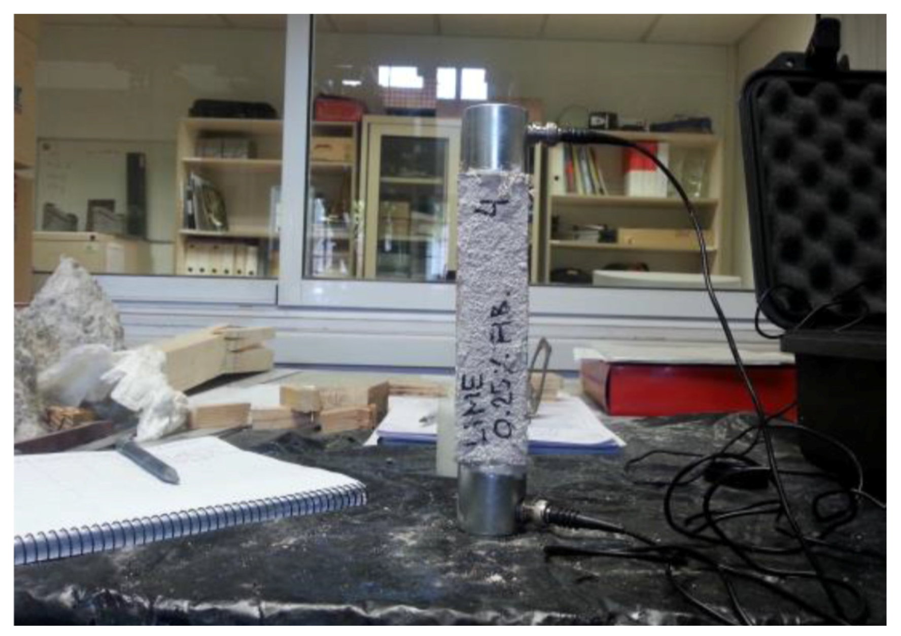 Fibers 04 00007 g015