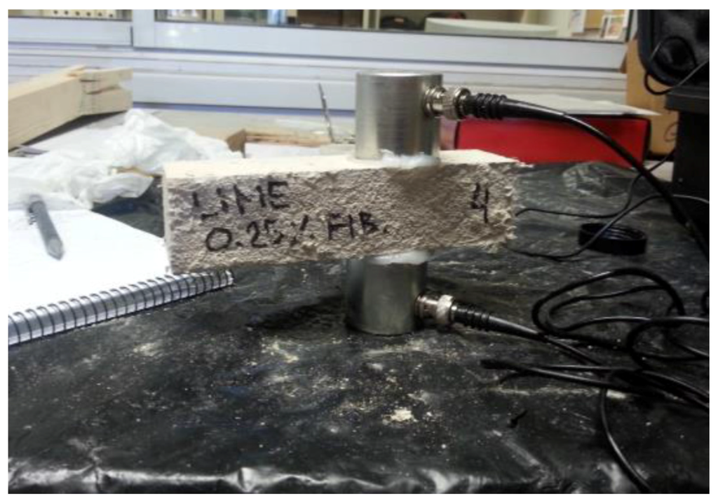 Fibers 04 00007 g016 1024