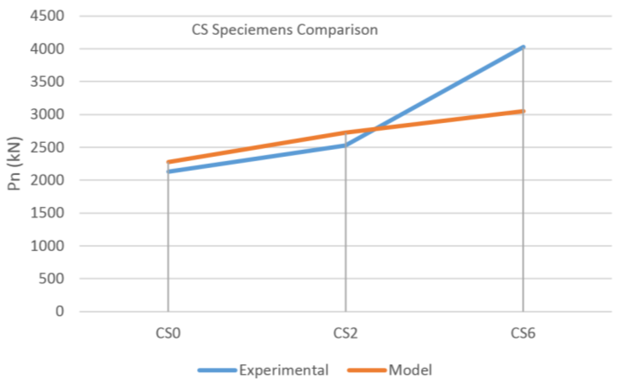 Fibers 04 00008 g020