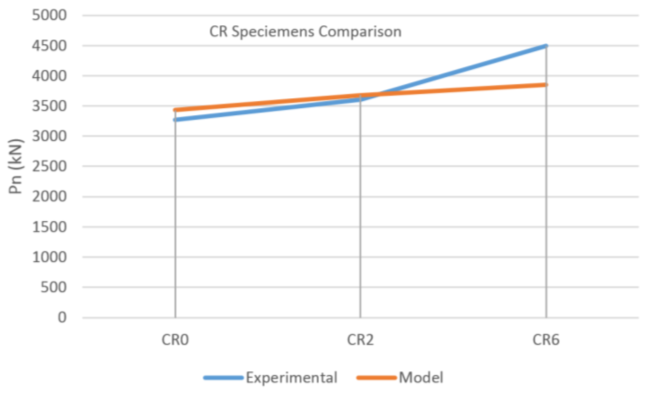 Fibers 04 00008 g021
