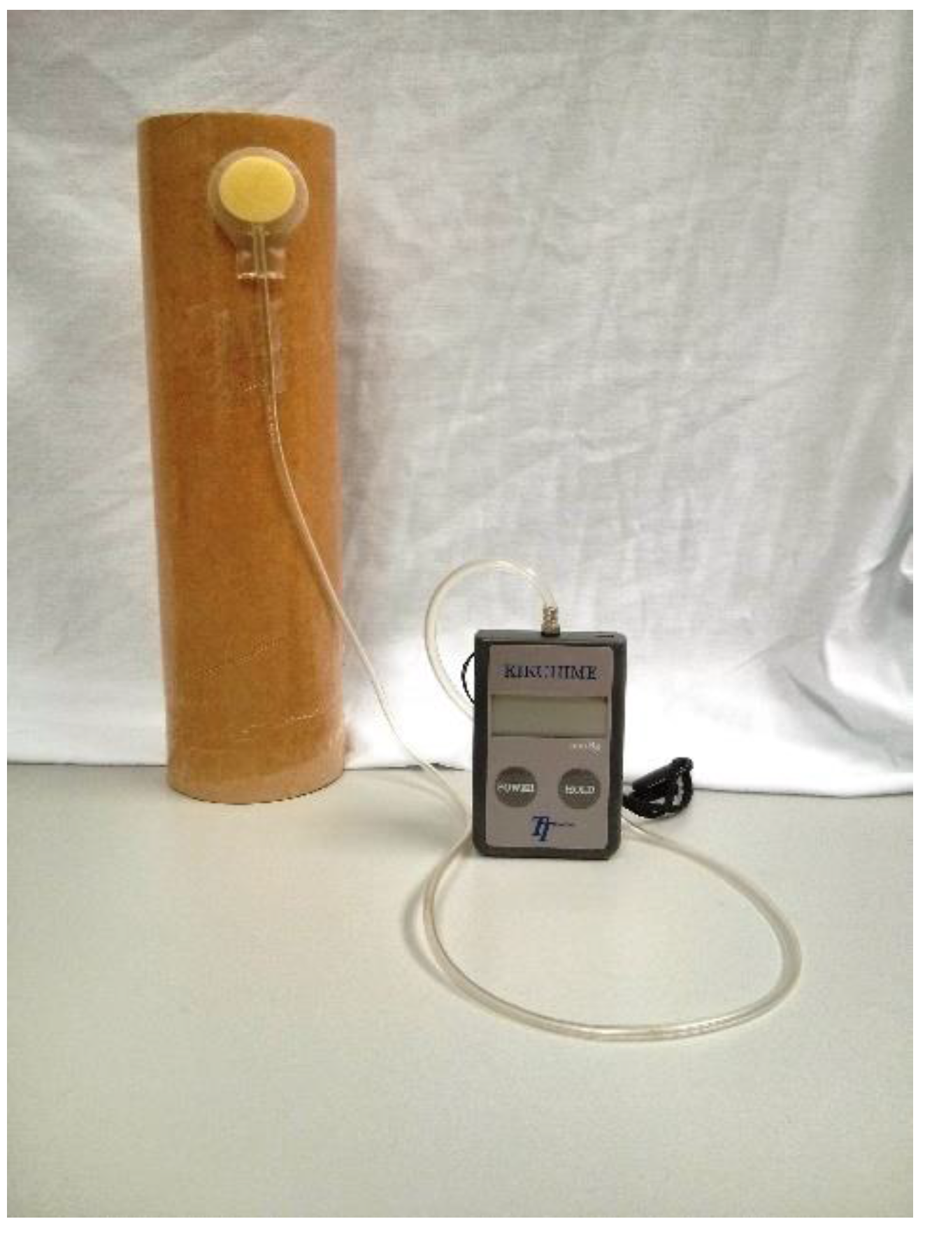 Fibers 04 00010 g002