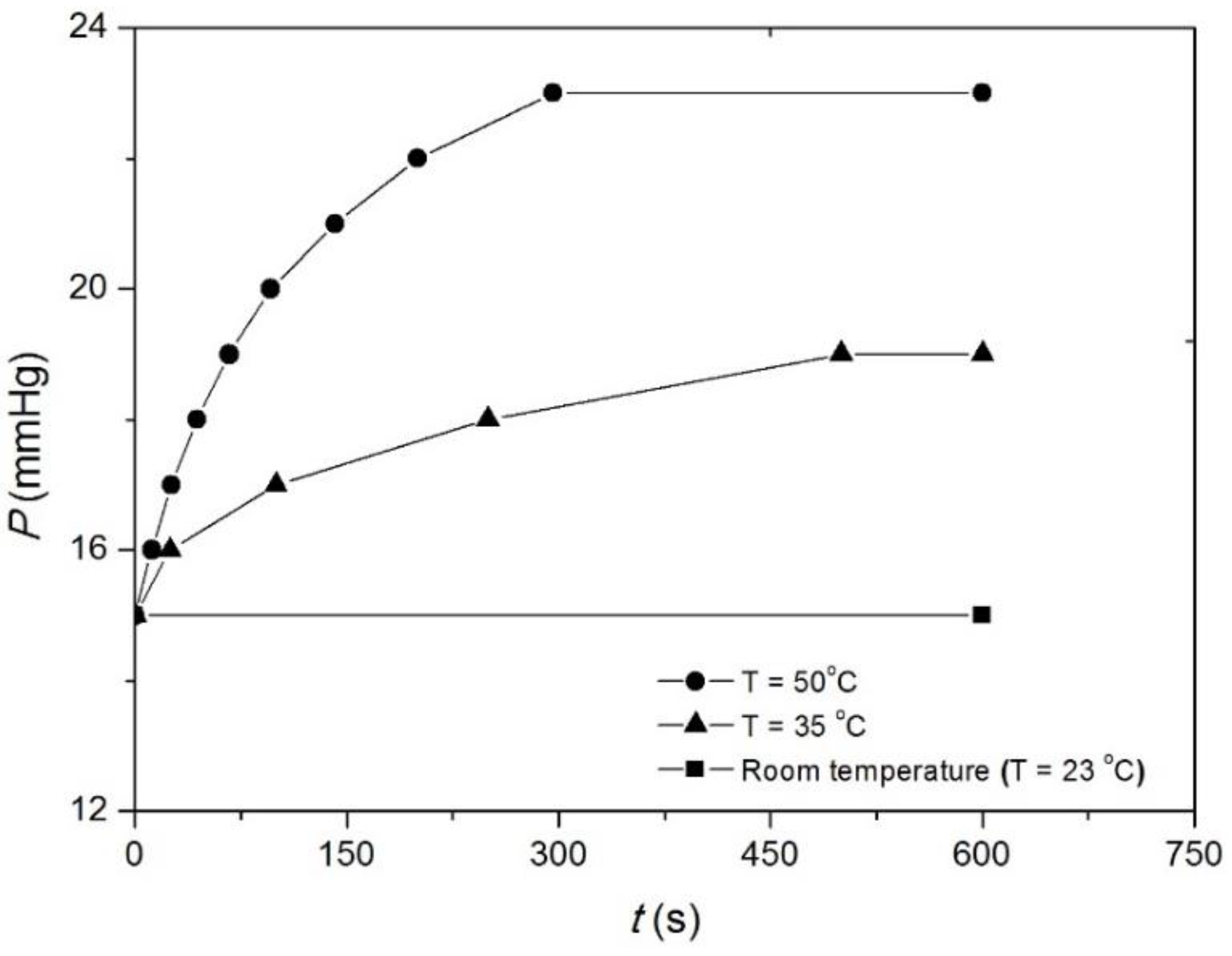 Fibers 04 00010 g004