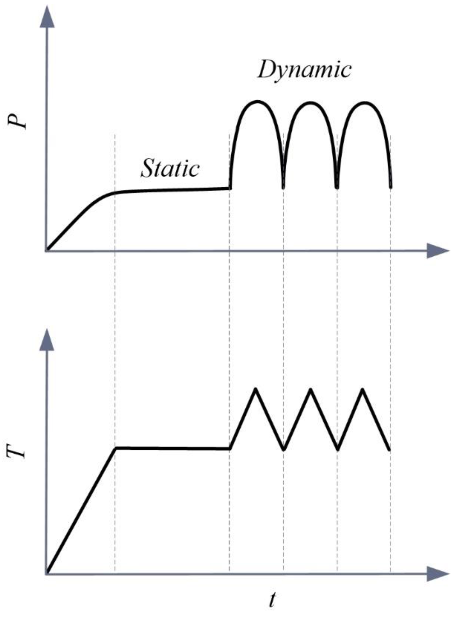 Fibers 04 00010 g007