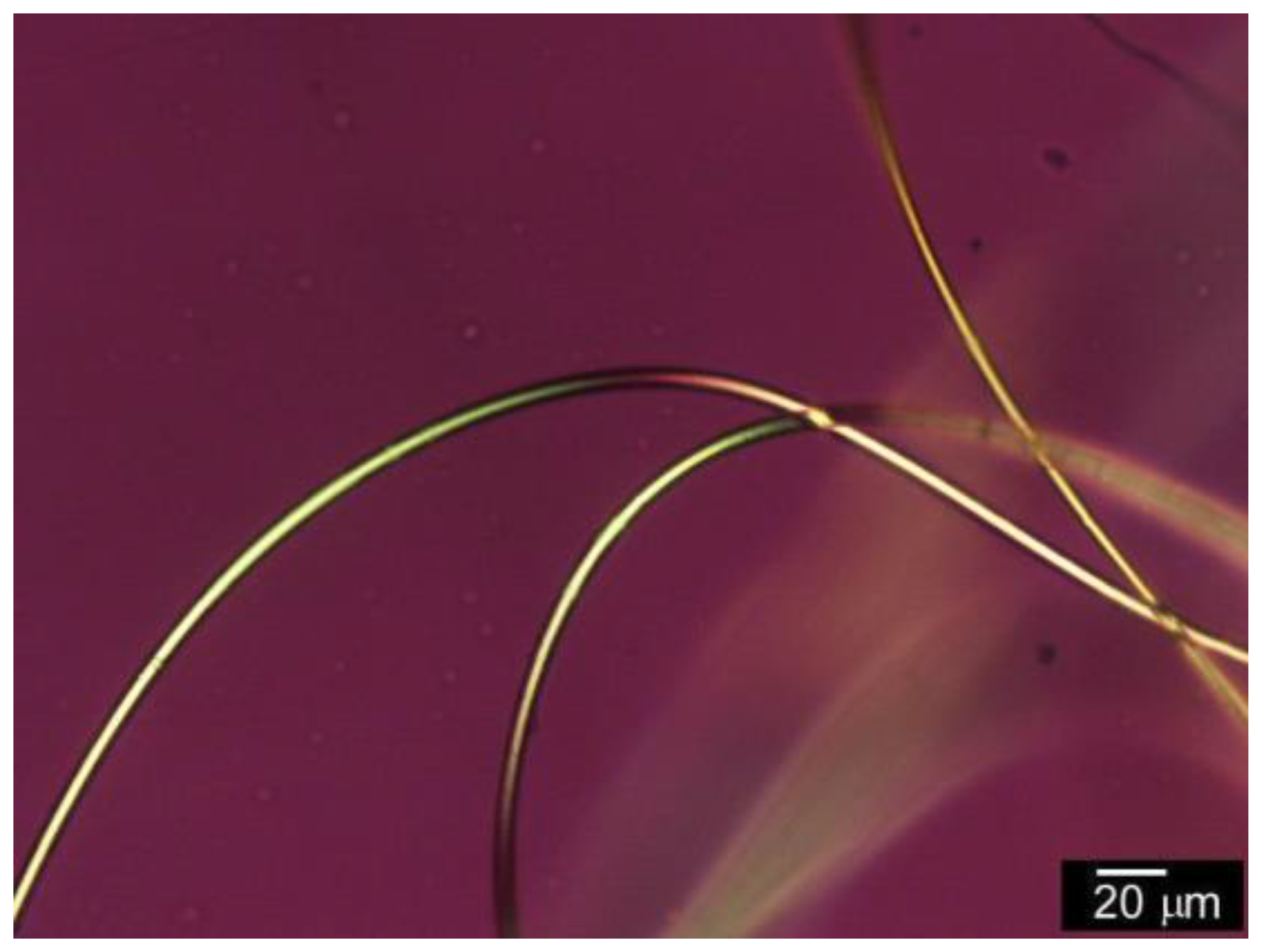 Fibers 04 00012 g002