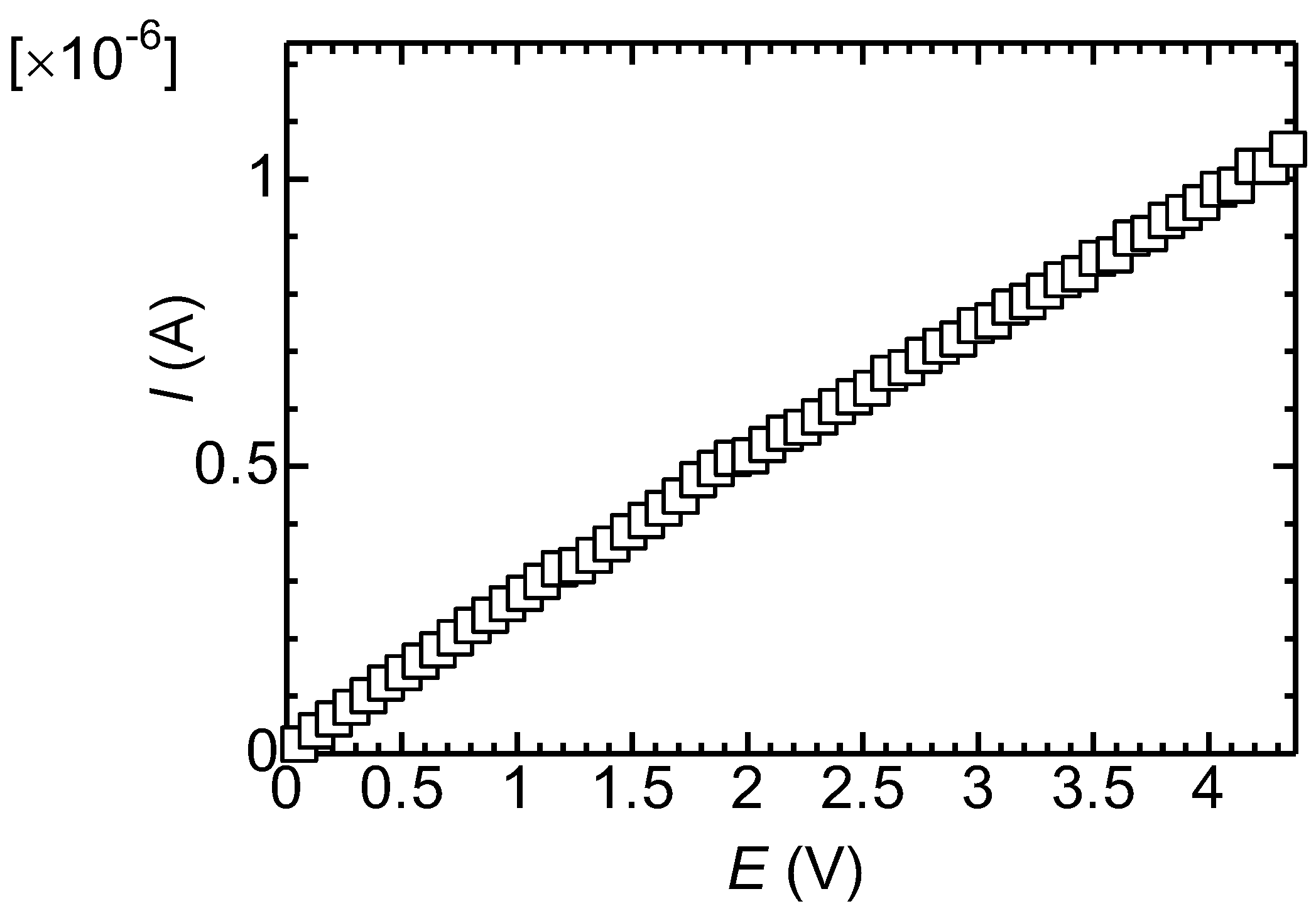 Fibers 04 00012 g009
