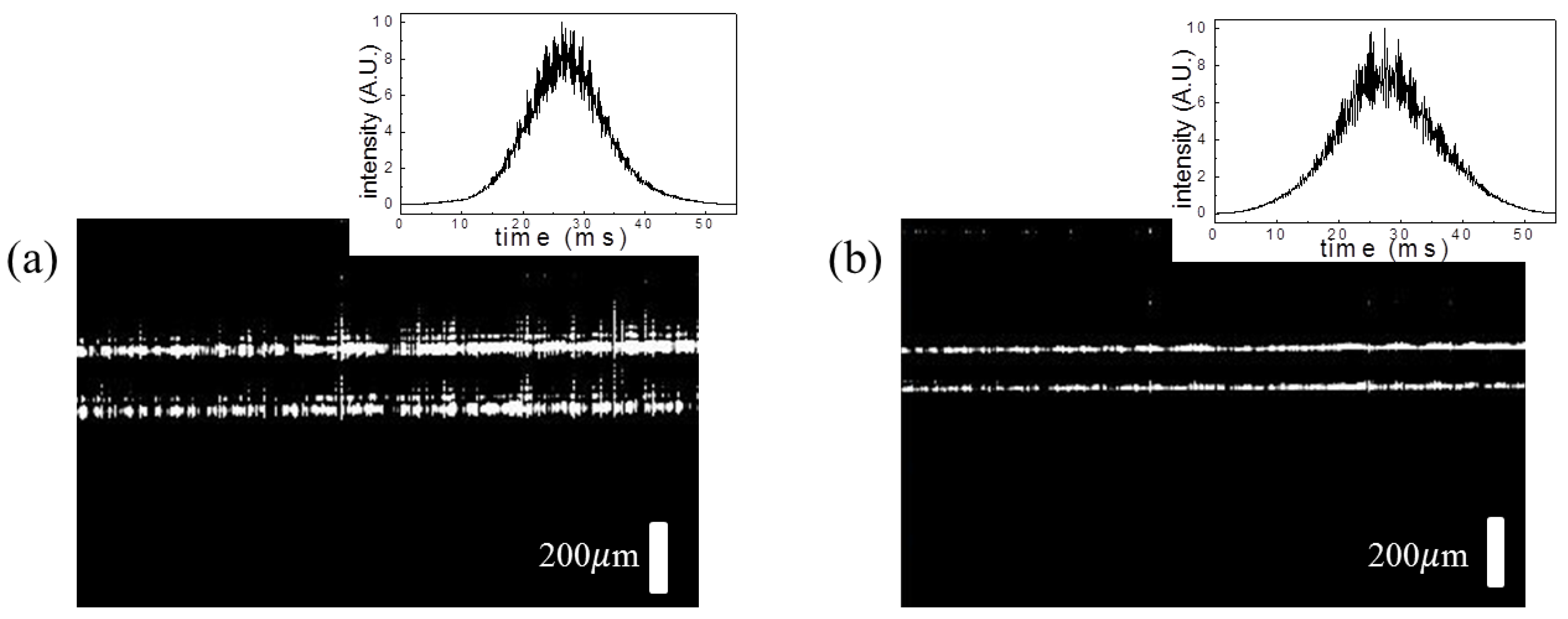 Fibers 04 00014 g007