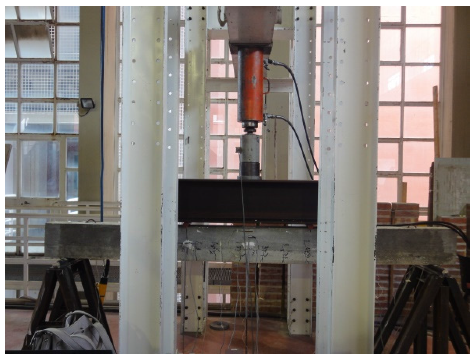 Fibers 04 00019 g003