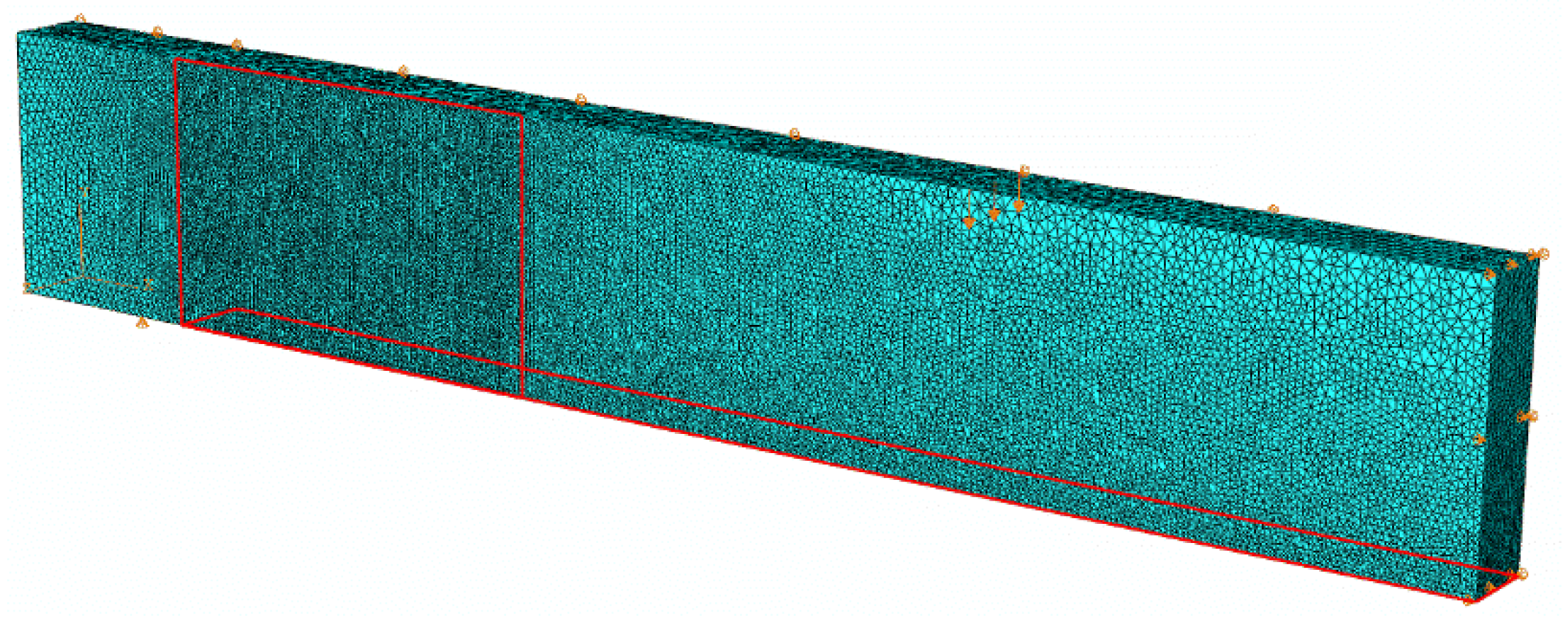 Fibers 04 00019 g004