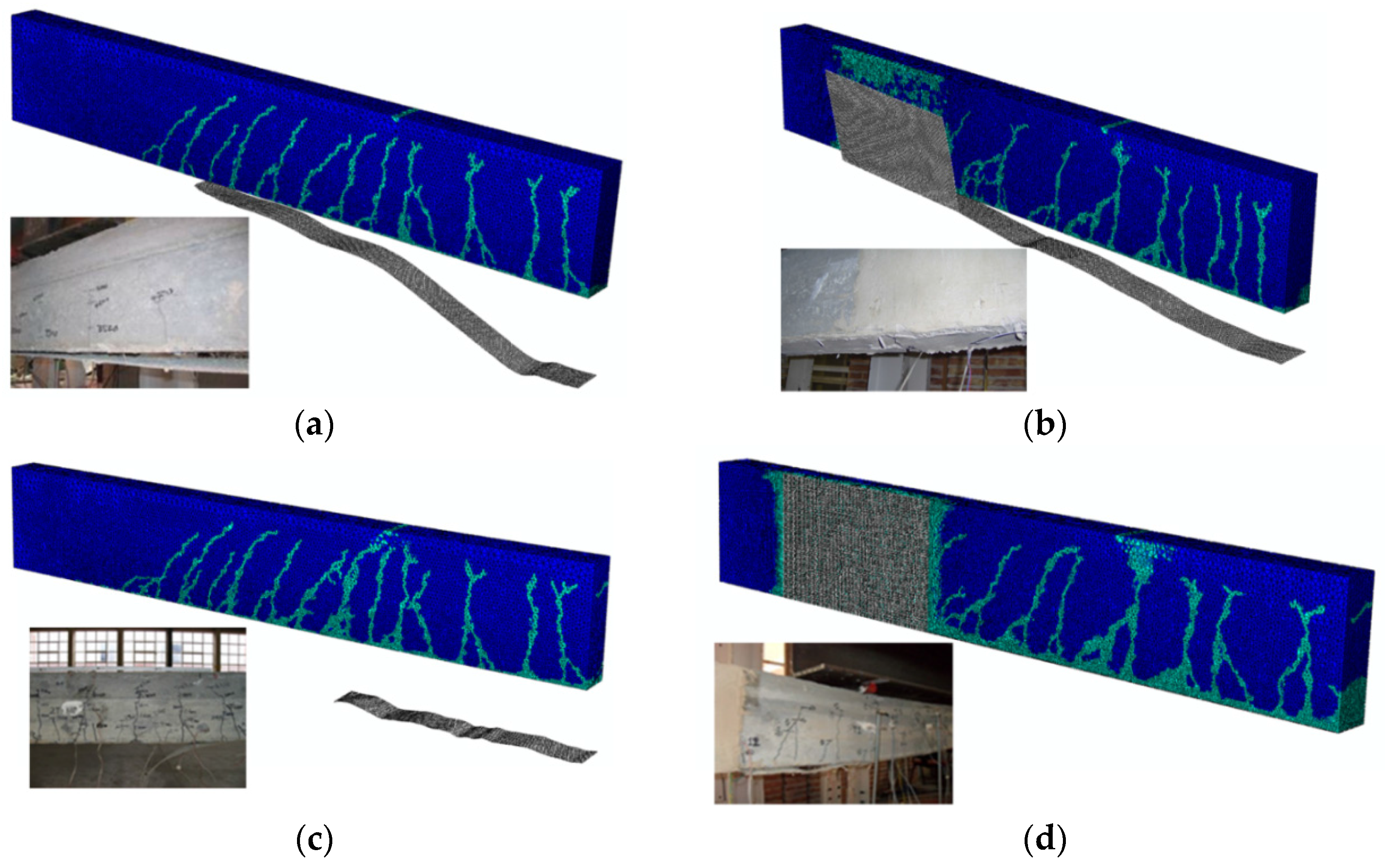 Fibers 04 00019 g010