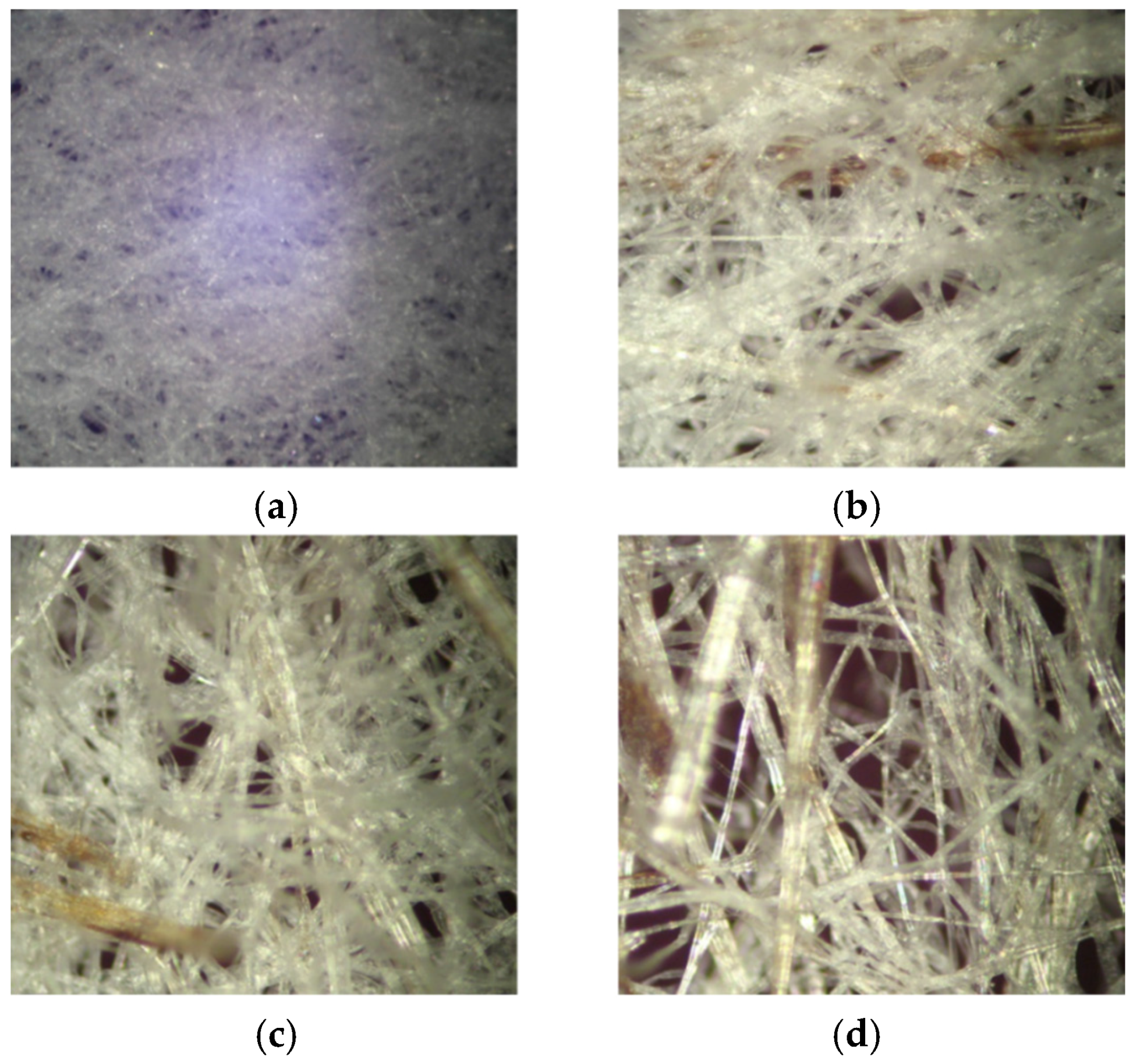 Fibers 04 00022 g004