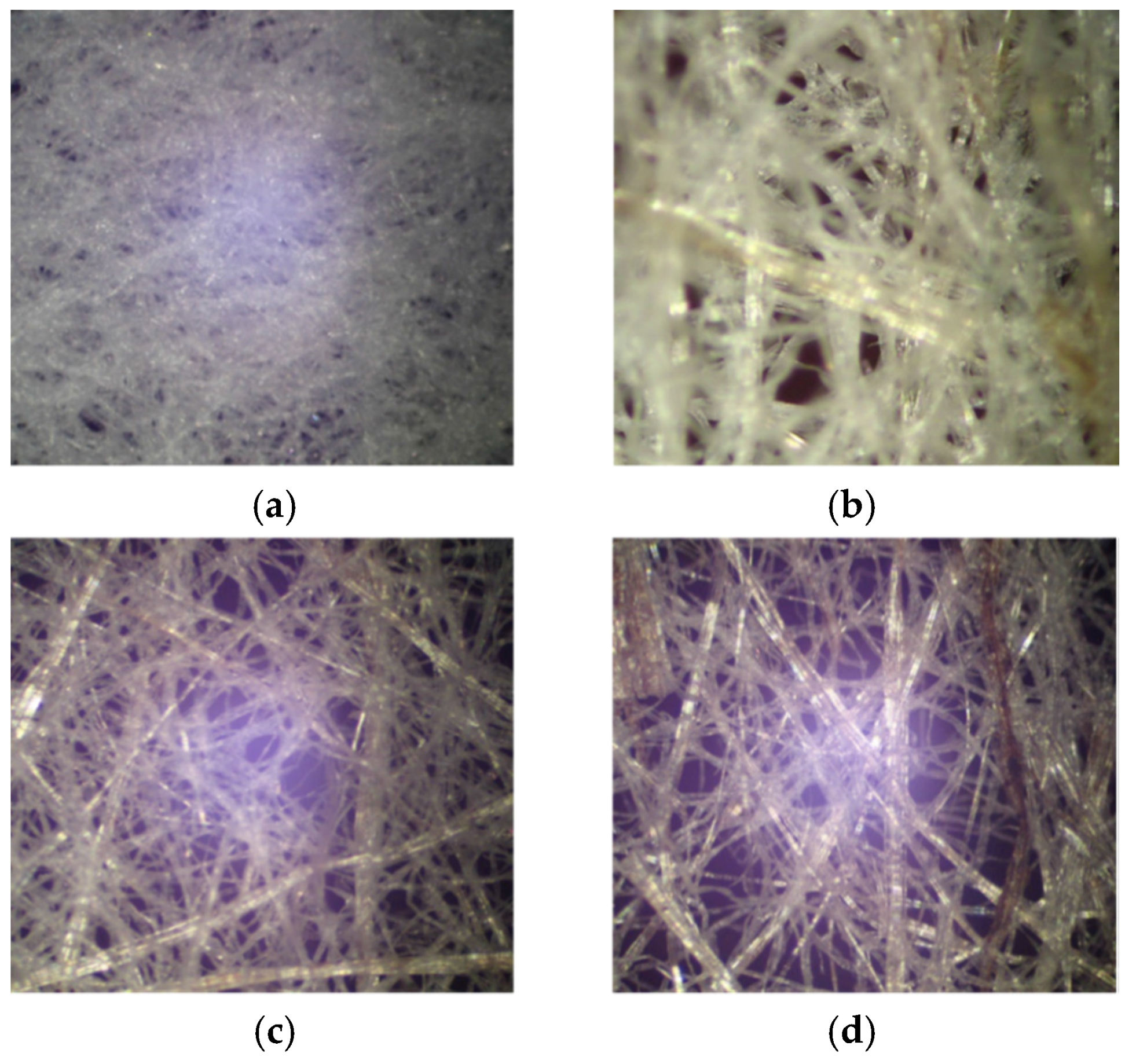Fibers 04 00022 g005